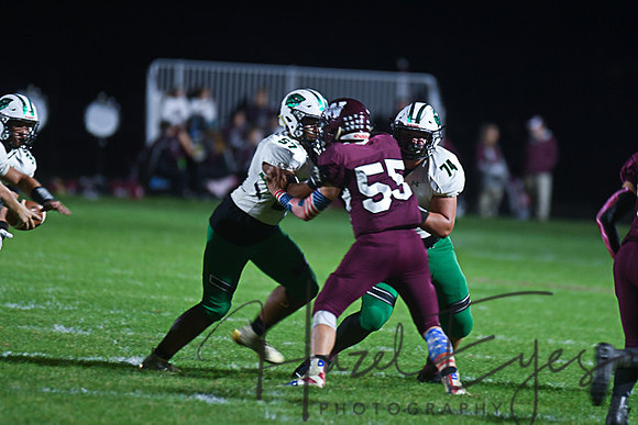 2019 CHS Football G7 vs Wellington-74