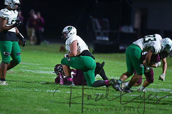 2019 CHS Football G7 vs Wellington-76