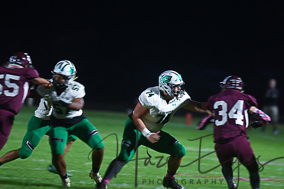 2019 CHS Football G7 vs Wellington-75