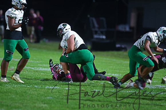 2019 CHS Football G7 vs Wellington-77