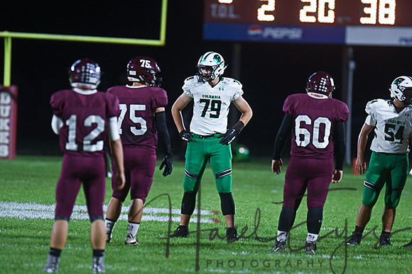2019 CHS Football G7 vs Wellington-78