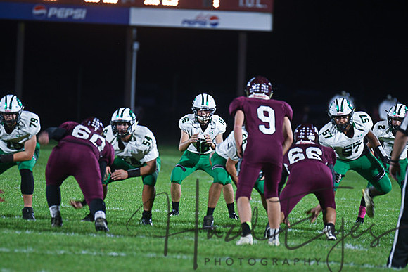 2019 CHS Football G7 vs Wellington-79