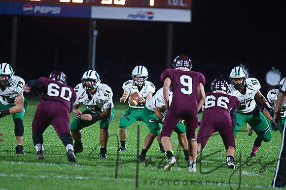 2019 CHS Football G7 vs Wellington-80