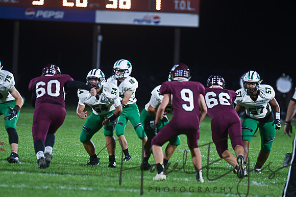 2019 CHS Football G7 vs Wellington-81