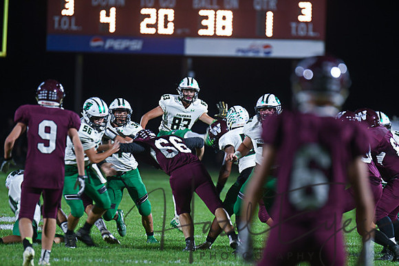 2019 CHS Football G7 vs Wellington-84