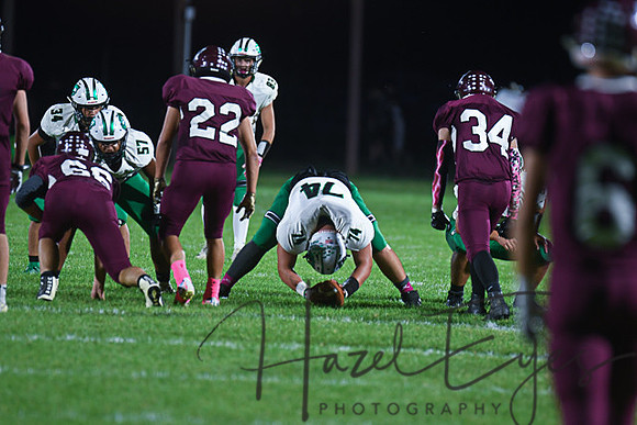 2019 CHS Football G7 vs Wellington-82