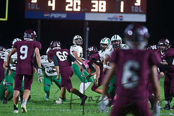 2019 CHS Football G7 vs Wellington-85