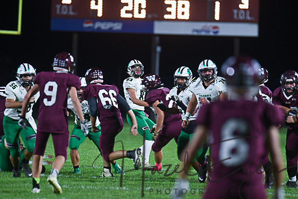 2019 CHS Football G7 vs Wellington-86