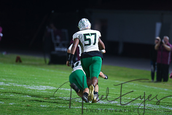 2019 CHS Football G7 vs Wellington-87