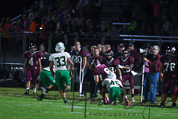 2019 CHS Football G7 vs Wellington-88