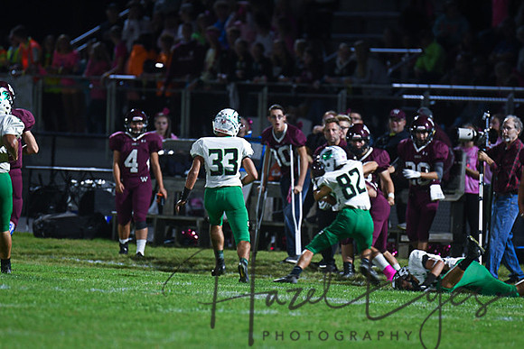 2019 CHS Football G7 vs Wellington-89