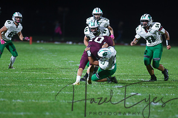 2019 CHS Football G7 vs Wellington-91