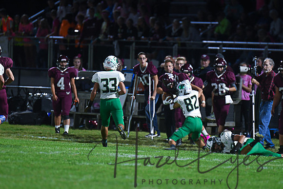 2019 CHS Football G7 vs Wellington-90