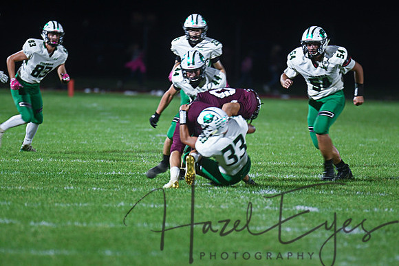 2019 CHS Football G7 vs Wellington-92