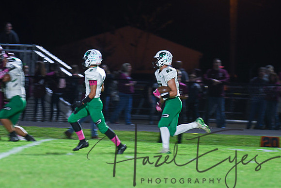 2019 CHS Football G7 vs Wellington-93