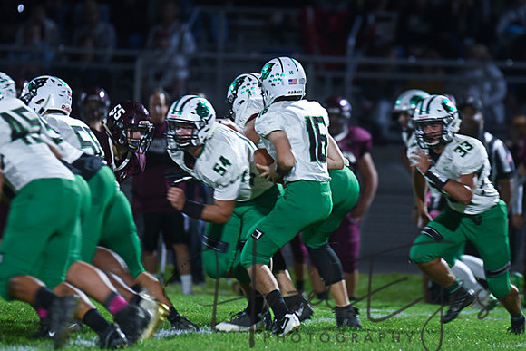 2019 CHS Football G7 vs Wellington-95