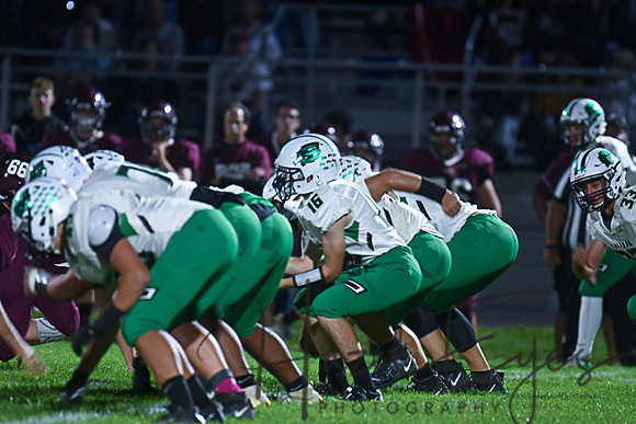 2019 CHS Football G7 vs Wellington-94