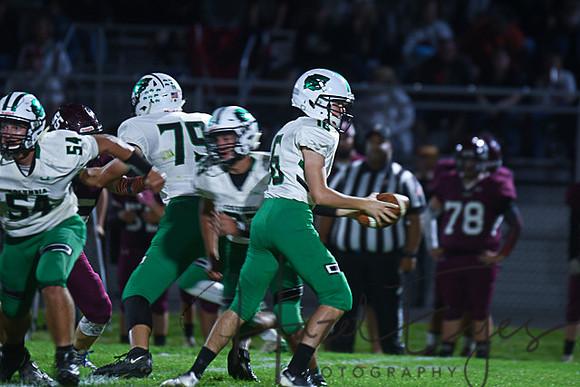 2019 CHS Football G7 vs Wellington-96