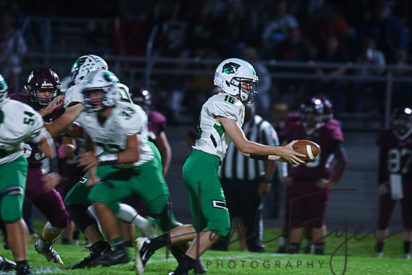 2019 CHS Football G7 vs Wellington-97
