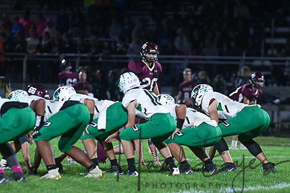 2019 CHS Football G7 vs Wellington-98
