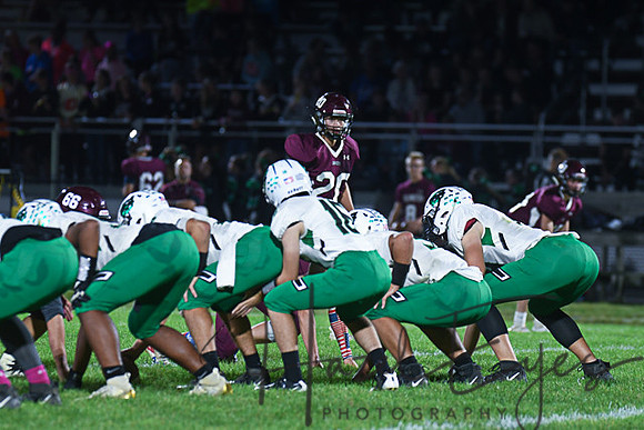 2019 CHS Football G7 vs Wellington-99