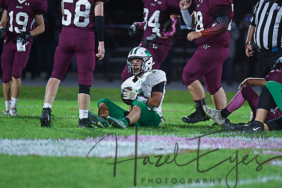 2019 CHS Football G7 vs Wellington-100