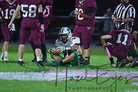 2019 CHS Football G7 vs Wellington-101
