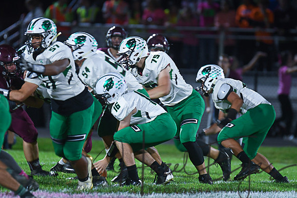 2019 CHS Football G7 vs Wellington-103