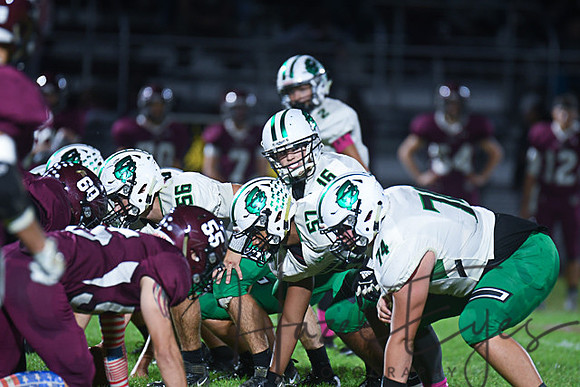 2019 CHS Football G7 vs Wellington-104