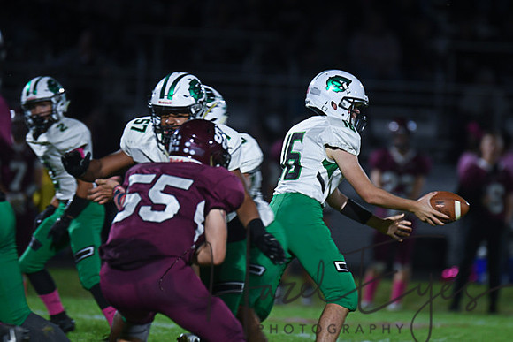 2019 CHS Football G7 vs Wellington-105