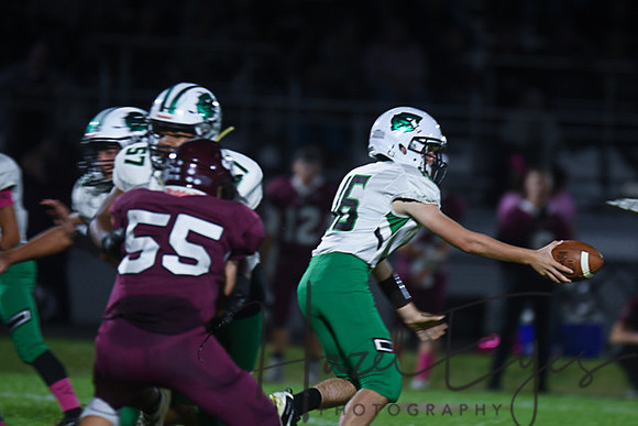 2019 CHS Football G7 vs Wellington-106