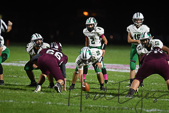2019 CHS Football G7 vs Wellington-108