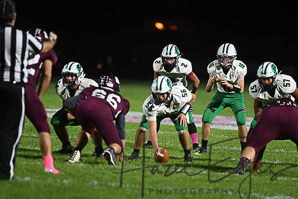 2019 CHS Football G7 vs Wellington-109