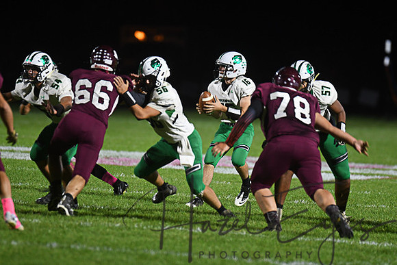 2019 CHS Football G7 vs Wellington-110