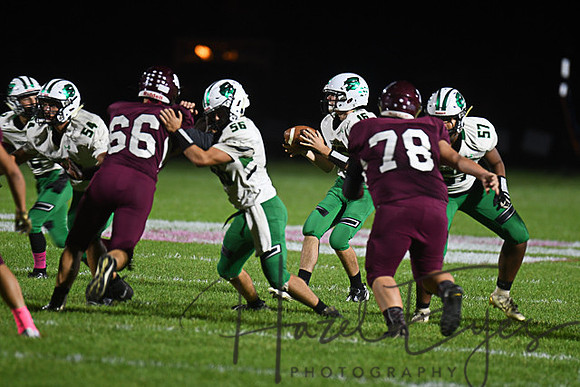 2019 CHS Football G7 vs Wellington-111