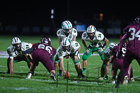 2019 CHS Football G7 vs Wellington-112