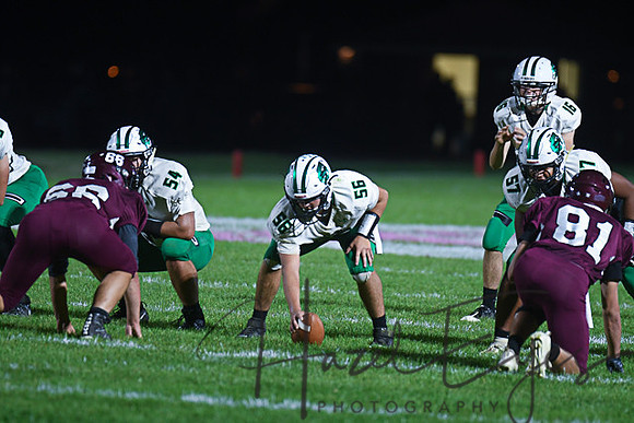 2019 CHS Football G7 vs Wellington-113