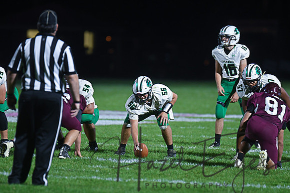 2019 CHS Football G7 vs Wellington-114