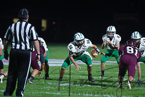 2019 CHS Football G7 vs Wellington-115