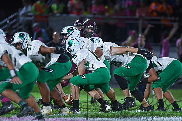 2019 CHS Football G7 vs Wellington-102
