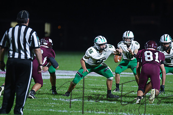 2019 CHS Football G7 vs Wellington-116
