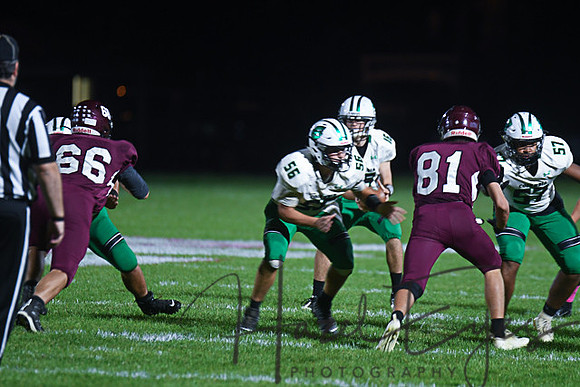 2019 CHS Football G7 vs Wellington-117