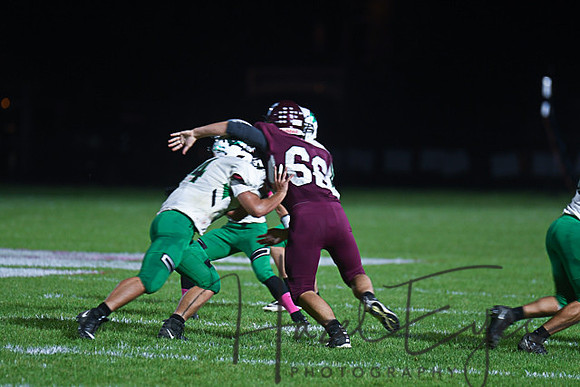 2019 CHS Football G7 vs Wellington-118