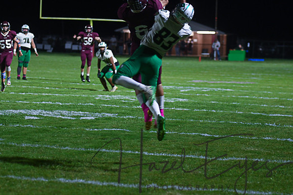 2019 CHS Football G7 vs Wellington-119