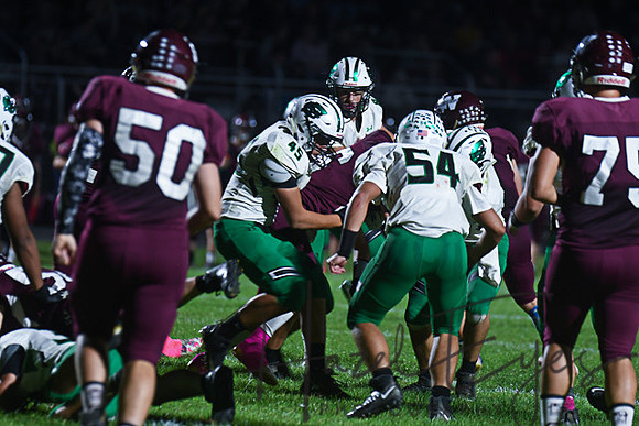 2019 CHS Football G7 vs Wellington-120