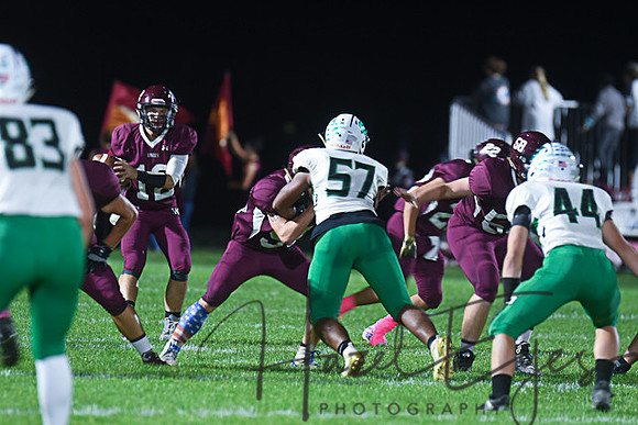 2019 CHS Football G7 vs Wellington-122