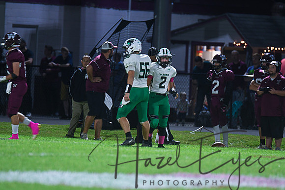 2019 CHS Football G7 vs Wellington-123