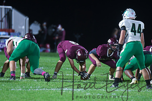 2019 CHS Football G7 vs Wellington-125