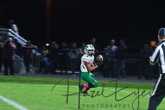 2019 CHS Football G7 vs Wellington-126