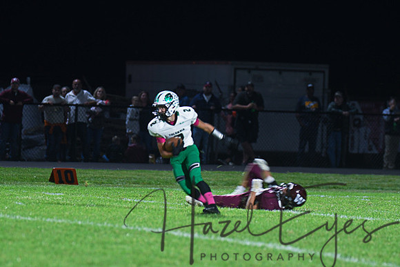 2019 CHS Football G7 vs Wellington-127